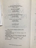 Feinberg, Charles L.- The Minor Prophets