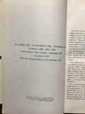 Brown, John- John Bunyan His Life, Times, and Work