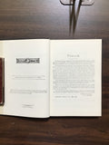 Durand, Silas H. & Lester, P.G.- Hymn and Tune Book