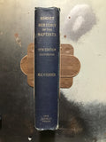 Vedder, Henry C.- A Short History of the Baptists