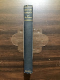Hudson, Rev. William E.- Editor- Doctor Fraser and His Sermons