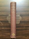 Pratt, John W.- Given to Christ and Other Sermons