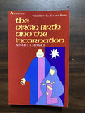Custance, Arthur C.- The Virgin Birth and the Incarnation