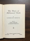 Hamilton, Floyd E.- The Basis of Millennial Faith