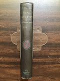 Newman, Albert Henry- A Manual of Church History Volume I Ancient and Medieval Church History