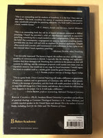 Chappell, Bryan - Christ Centered Preaching