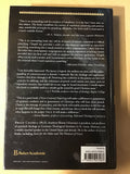 Chappell, Bryan - Christ Centered Preaching