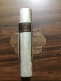Chaplin, Rev. Jeremiah- The Riches of Bunyan