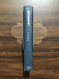 Thompson, J.A.- Deuteronomy An Introduction and Commentary