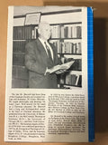 Buswell, J. Oliver - A Systematic Theology of the Christian Religion (2-volumes in 1)