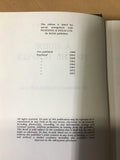 Scroggie, W. Graham - A Guide to the Gospels