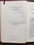 Parker, Joseph- Preaching Through the Bible Matthew 17-28