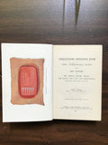 Haldeman, I.M.- Christian Science in the Light of Holy Scripture