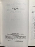 Freeman, Hobart E.- An Introduction to the Old Testament Prophets