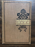 Hastings, H.L.- The Wonderful Law