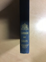 Ritchie, John - Notes on the Epistles to the Romans