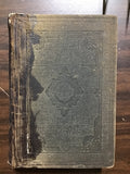 Jamieson, Fausset, Brown- A Commentary, Critical and Explanatory, on the Old and New Testaments Vol. 1