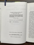 Dana, H.E. & Mantey, Julius R.- A Manual Grammar of the Greek New Testament