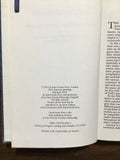 Thompson, J.A.- Deuteronomy An Introduction and Commentary