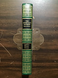 Lightfoot, J.B. and Harmer, J.R.- The Apostolic Fathers- Second Edition