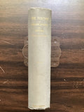 Campbell, Douglas- The Puritan in Holland, England, and America Volume II