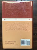 Owen, John- Biblical Theology The History of Theology From Adam to Christ