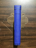 Patton, Francis L.- Fundamental Christianity