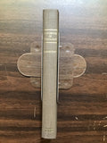 Robertson, Norvell- Church-Members' Hand-Book of Theology