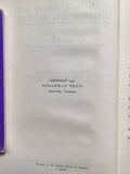 Davis, W. Hersey & McDowell, Edward A.- A Source Book of Interbiblical History