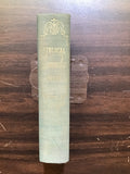 Terry, Milton S.- Biblical Hermeneutics