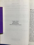 Brown-Driver-Briggs-Gesenius Hebrew-English Lexicon