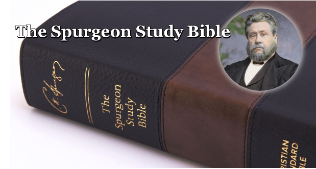 Scripture Truth