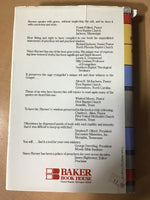Hester, Dennis J. - The Vance Havner Quote Book