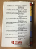 Hester, Dennis J. - The Vance Havner Quote Book