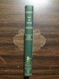 Charnock, Stephen- Christ Our Passover