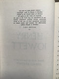 Kennedy, Gerald Editor- The Best of John Henry Jowett