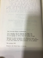Scroggie, W. Graham - The Unfolding Drama of Redemption
