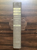 Smith, Handy, Loetscher- American Christianity 1607- 1820
