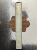 Daniel, Robert T.- How to Study the Psalms