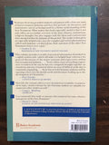 Scott, J. Julius Jr.- Jewish Backgrounds of the New Testament