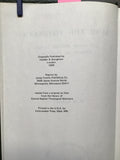 Ramsay, W.M.- Luke the Physician