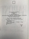 George, Timothy and Dockery, David S.- Baptist Theologians