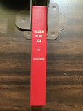 Doddridge, Philip- The Rise and Progress of Religion in the Soul