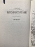 Young, Edward J.- The Prophecy of Daniel