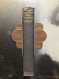 Hall, Charles Cuthbert- The Gospel of the Divine Sacrifice
