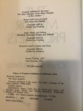 Feinberg, Charles Lee - The Minor Prophets