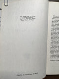 Wilder, John B.- The Other Side of Rome