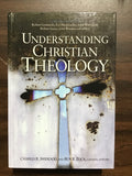 Swindoll, Charles R. and Zuck, Roy B.- Understanding Christian Theology