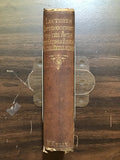 Kelly, William- Lectures Introductory to the Study of the Acts, the Catholic Epistles, and the Revelation