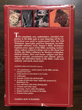 Achtemeier, Paul J.- Harper's Bible Dictionary